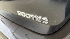 Vauxhall Mokka X 1.4T ecoTEC Active 5dr Petrol Hatchback